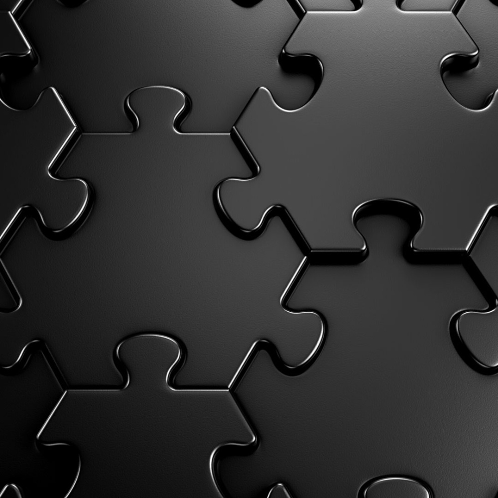 Eccentrics What’s the Big Deal? ARX ARX